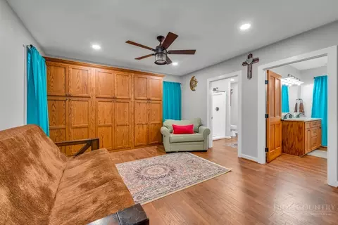 Other - 160 Outback Rd, Ferguson, NC 28624 photo 9 of 10