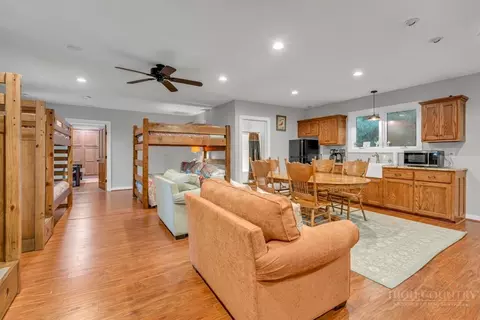 Other - 160 Outback Rd, Ferguson, NC 28624 photo 8 of 10