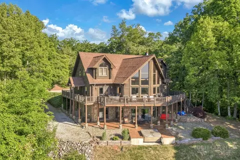 Other - 160 Outback Rd, Ferguson, NC 28624 photo 1 of 10