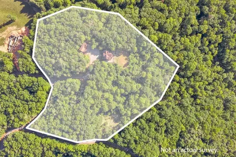 View/Area - 160 Outback Rd, Ferguson, NC 28624 photo 1 of 1