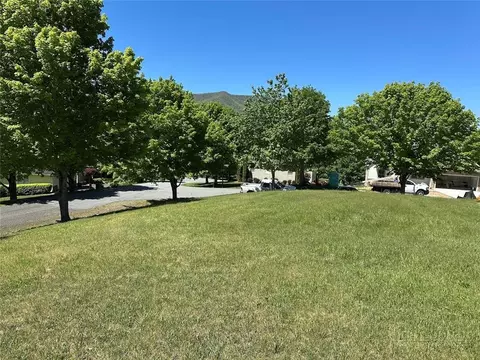 tbd Knoll View Ct, Jefferson, NC 28640