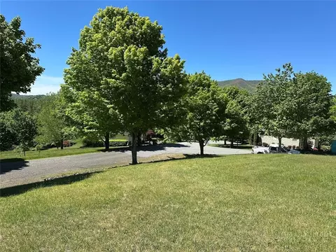 tbd Knoll View Ct, Jefferson, NC 28640 photo 2