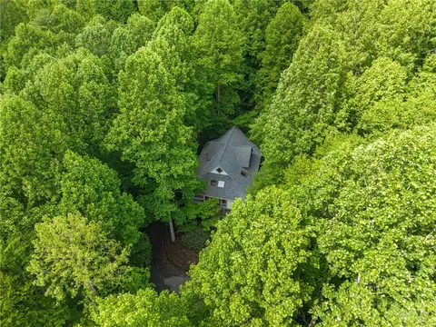 Other - 373 The Settlement, Boone, NC 28607 photo 12 of 13