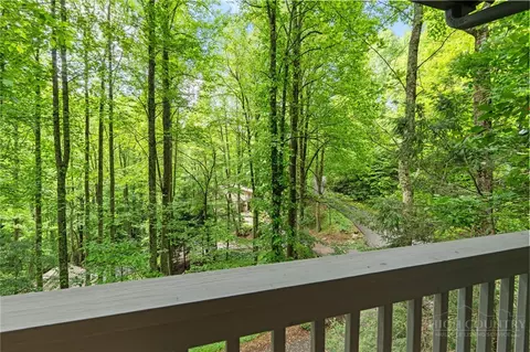 Exterior - 373 The Settlement, Boone, NC 28607 photo 3 of 7