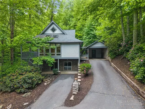 Other - 373 The Settlement, Boone, NC 28607 photo 13 of 13