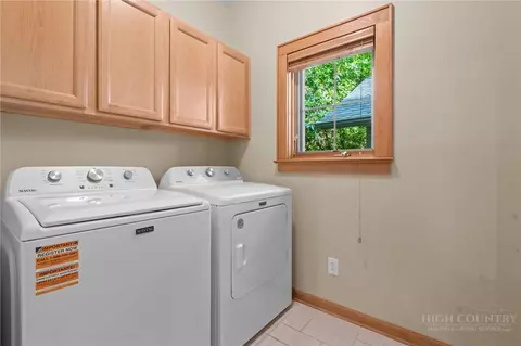 Other - 373 The Settlement, Boone, NC 28607 photo 4 of 13