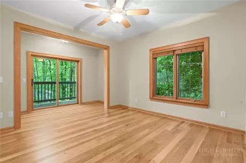 Other - 373 The Settlement, Boone, NC 28607 photo 8 of 13