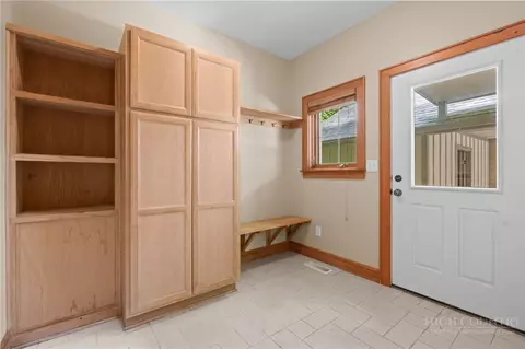 Other - 373 The Settlement, Boone, NC 28607 photo 3 of 13