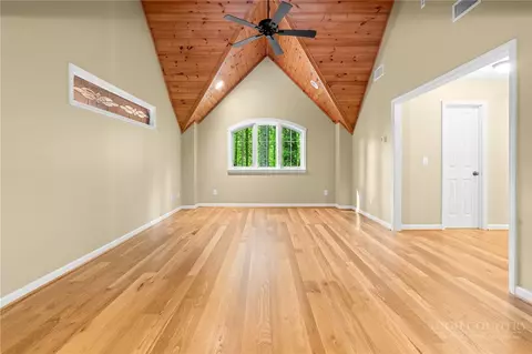 Other - 373 The Settlement, Boone, NC 28607 photo 5 of 13
