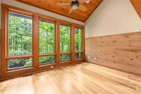 Other - 373 The Settlement, Boone, NC 28607 photo 2 of 13