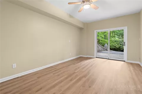 Other - 373 The Settlement, Boone, NC 28607 photo 9 of 13