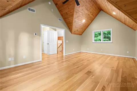 Other - 373 The Settlement, Boone, NC 28607 photo 6 of 13