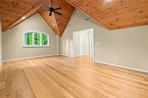 Bedroom - 373 The Settlement, Boone, NC 28607 photo 1 of 6
