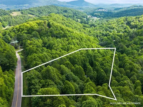 Other - 373 The Settlement, Boone, NC 28607 photo 1 of 13