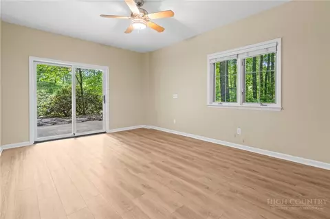 Other - 373 The Settlement, Boone, NC 28607 photo 10 of 13
