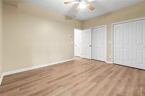 Bedroom - 373 The Settlement, Boone, NC 28607 photo 6 of 6