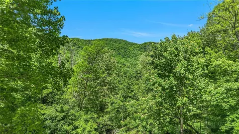Other - 3765 Three Top Rd, Todd, NC 28684 photo 2 of 8
