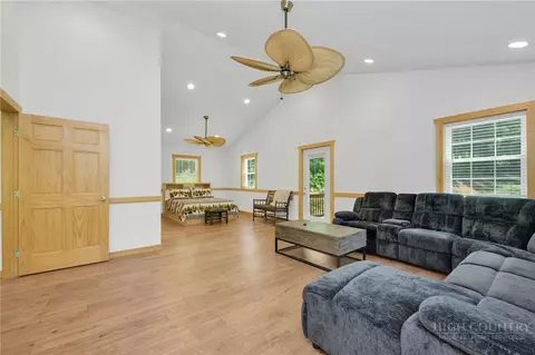 Other - 3765 Three Top Rd, Todd, NC 28684 photo 6 of 8