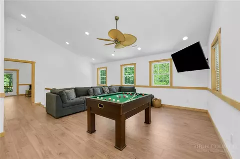 Other - 3765 Three Top Rd, Todd, NC 28684 photo 8 of 8