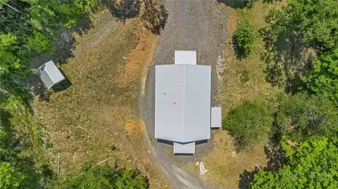 Other - 3765 Three Top Rd, Todd, NC 28684 photo 3 of 8