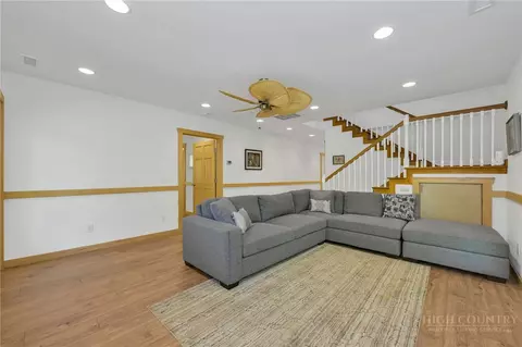 Living - 3765 Three Top Rd, Todd, NC 28684 photo 1 of 3