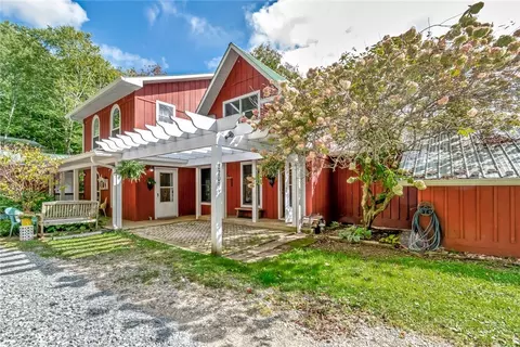 2209 Sugar Mountain 2 Rd, Newland, NC 28657