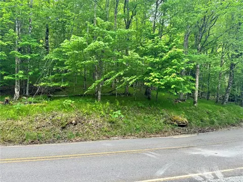 146 Hornbeam Rd, Beech Mountain, NC 28604 photo 13