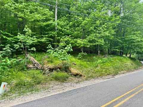 146 Hornbeam Rd, Beech Mountain, NC 28604 photo 14