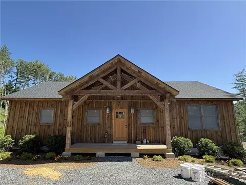 149 River Spring Rd, Sugar Grove, NC 28679