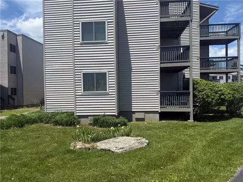 301 Pinnacle Inn Rd #1108, Beech Mountain, NC 28604