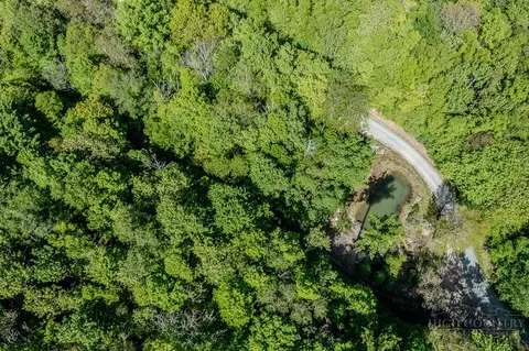 tbd Buckeye Ridge Rd, Beech Mountain, NC 28604 photo 13