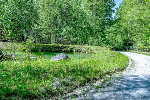 tbd Buckeye Ridge Rd, Beech Mountain, NC 28604 photo 9