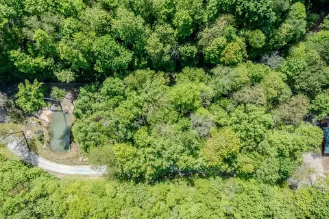 tbd Buckeye Ridge Rd, Beech Mountain, NC 28604 photo 14