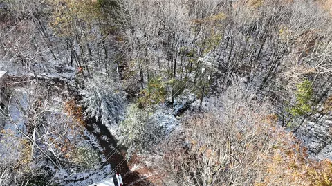 1026 Charter Hills Rd, Beech Mountain, NC 28604 photo 3