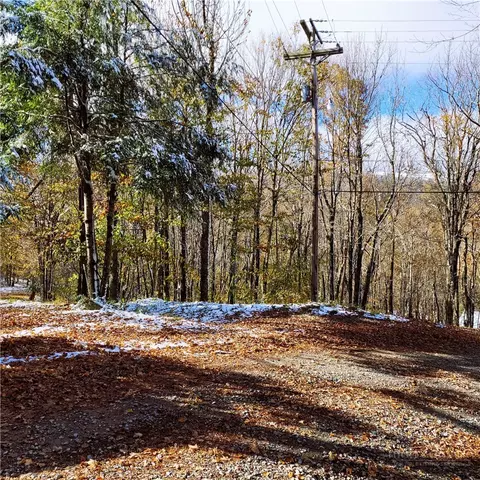 1026 Charter Hills Rd, Beech Mountain, NC 28604