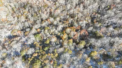 1026 Charter Hills Rd, Beech Mountain, NC 28604 photo 8