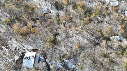 1026 Charter Hills Rd, Beech Mountain, NC 28604 photo 4