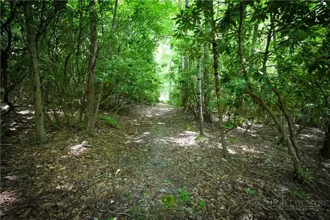 lot2 Gusher Knob Rd, Spruce Pine, NC 28657