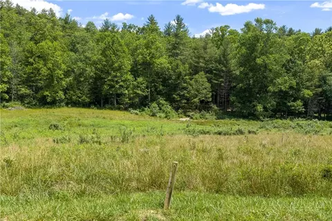 lot5 Creekwood Trl, Spruce Pine, NC 28777