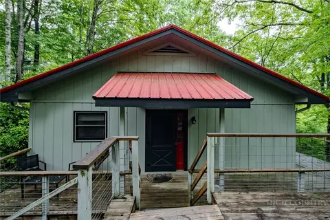 214 Jack Pine Loop, Newland, NC 28657