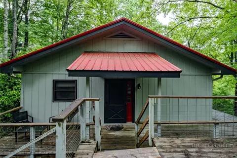 214 Jack Pine Loop, Newland, NC 28657