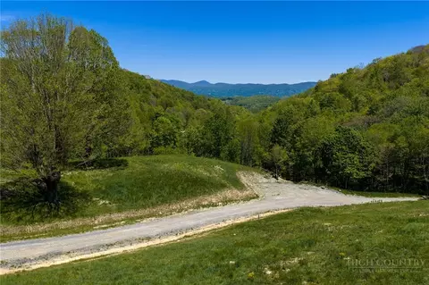 lot1 Roost Ln, Banner Elk, NC 28607
