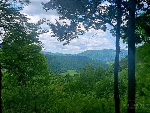 lot39 Skycamp Trl, Banner Elk, NC 28604