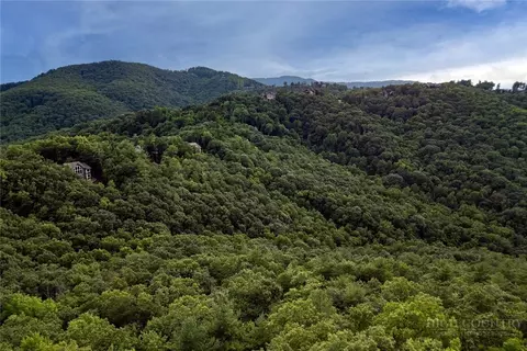 352 Pepperroot Rd, Boone, NC 28607 photo 4