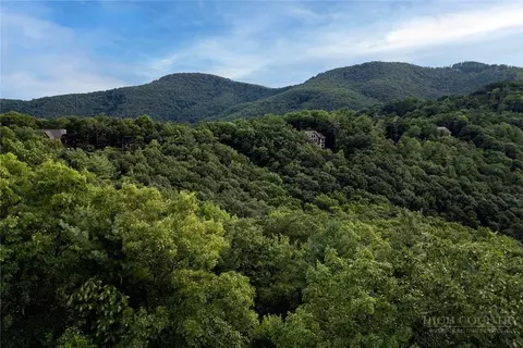 352 Pepperroot Rd, Boone, NC 28607 photo 5