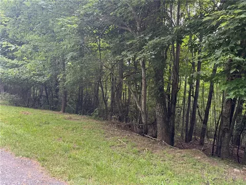 tbd Wildcat Estates Dr, Deep Gap, NC 28618 photo 2