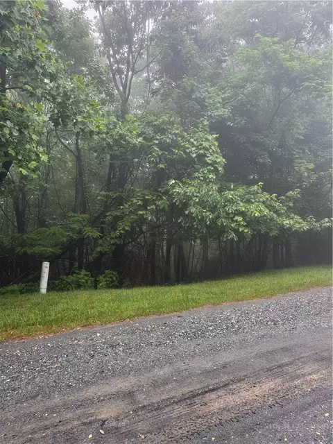 tbd Wildcat Estates Dr, Deep Gap, NC 28618