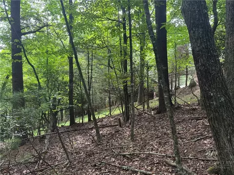 tbd Wildcat Estates Dr, Deep Gap, NC 28618 photo 17