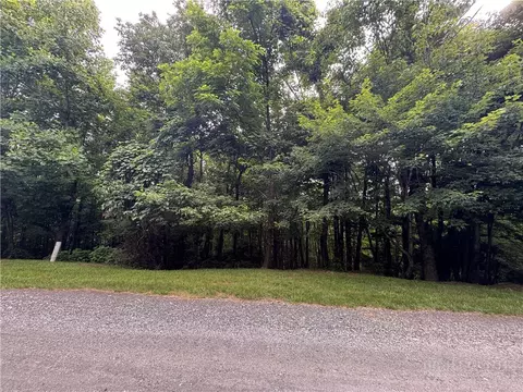 tbd Wildcat Estates Dr, Deep Gap, NC 28618