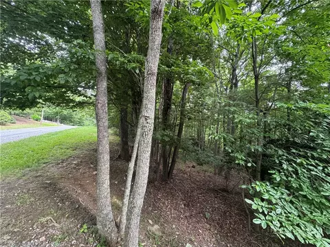 tbd Wildcat Estates Dr, Deep Gap, NC 28618 photo 4
